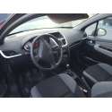 PEUGEOT 207/207+ (WA_, WC_)