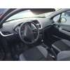 peugeot 207/207+ (wa_, wc_) del año 2006