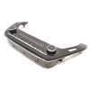 Recambio de mando climatizador para toyota corolla (e21) hybrid active referencia OEM IAM 5590002E10  