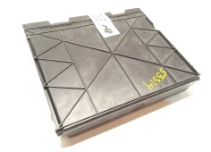 Recambio de centralita check control para opel astra j lim. sport referencia OEM IAM 13577850   2