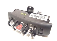 Recambio de mando multifuncion para mini mini 5-trg. (f55) one referencia OEM IAM 61319328287  9328287 2