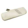 Recambio de parasol izquierdo para opel combo furgoneta/monovolumen (x12) 1.3 cdti (b05) referencia OEM IAM 95531323  
