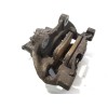 Recambio de pinza freno trasera izquierda para mercedes-benz clase e (w212) lim. 2.1 cdi cat referencia OEM IAM A2124230081  212