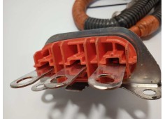 Recambio de modulo electronico para toyota auris touring sports (e18) hybrid active referencia OEM IAM G214847051   2