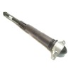 Recambio de amortiguador trasero derecho para volkswagen t-roc advance referencia OEM IAM 5Q0512013KR  5Q0513049HR