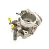 Recambio de caja mariposa para volkswagen jetta iii (1k2) 1.6 referencia OEM IAM 06A133062AT  A2C53093430