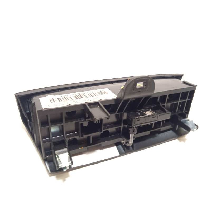 Recambio de mando multifuncion para mini mini 5-trg. (f55) one referencia OEM IAM 61319328287  9328287