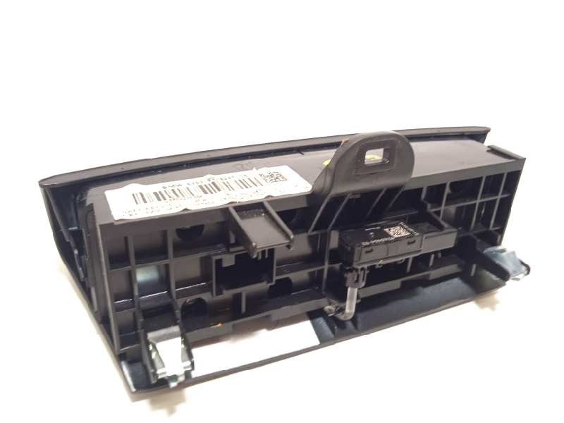 Recambio de mando multifuncion para mini mini 5-trg. (f55) one referencia OEM IAM 61319328287  9328287