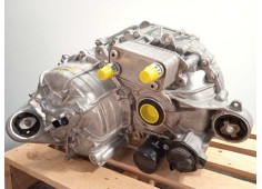 Recambio de motor completo para tesla model 3 referencia OEM IAM 3D3  112096010H 2