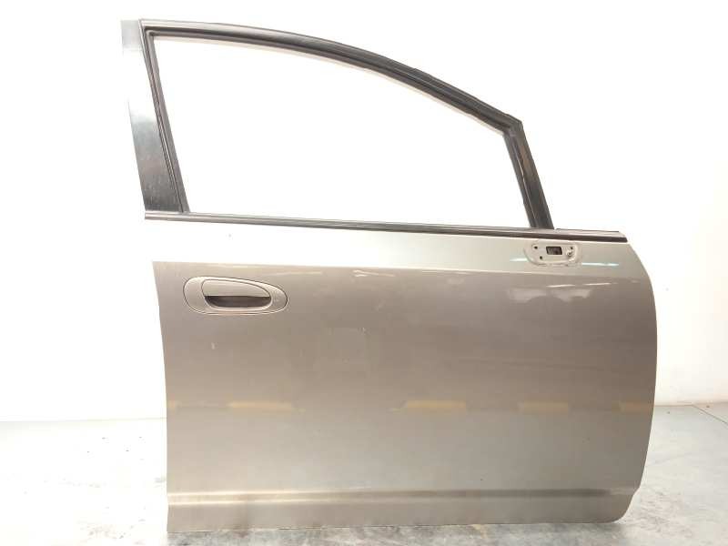 PUERTA DELANTERA DERECHA 67010S7A010ZZ 