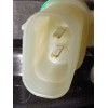 Recambio de elevalunas trasero izquierdo para kia ceed 1.0 tgdi cat referencia OEM IAM 83470J7000  83450J7000