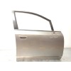 Recambio de puerta delantera derecha para honda stream (rn1/3) 2.0i es referencia OEM IAM 67010S7A010ZZ  
