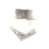 Recambio de abs para nissan note acenta referencia OEM IAM 476603VU0B 28515621003 06210228424