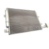 Recambio de condensador / radiador aire acondicionado para land rover discovery iv (l319) 3.0 td 4x4 referencia OEM IAM AH3219C6