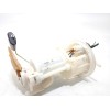 Recambio de bomba combustible para kia rio 1.4 cat referencia OEM IAM 311101G000  