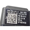 Recambio de modulo electronico para porsche macan (typ ) s diesel referencia OEM IAM 95B980551K  95B980551K000