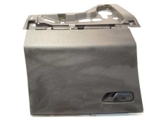 Recambio de guantera para audi a1 citycarver (gbh) 30 tfsi black line referencia OEM IAM 82B857035  82B8570354PK 2