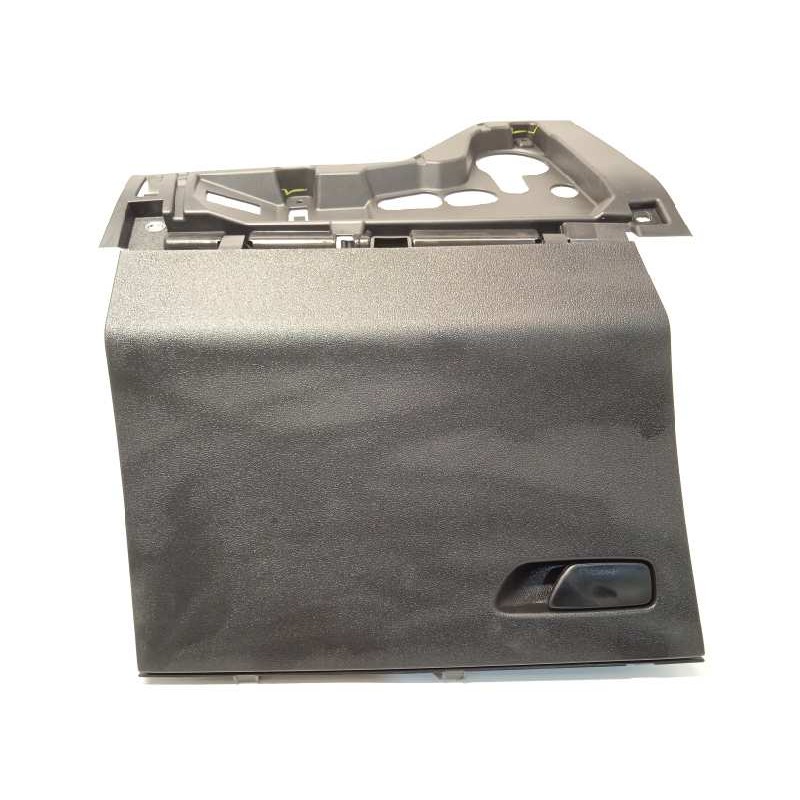 Recambio de guantera para audi a1 citycarver (gbh) 30 tfsi black line referencia OEM IAM 82B857035  82B8570354PK