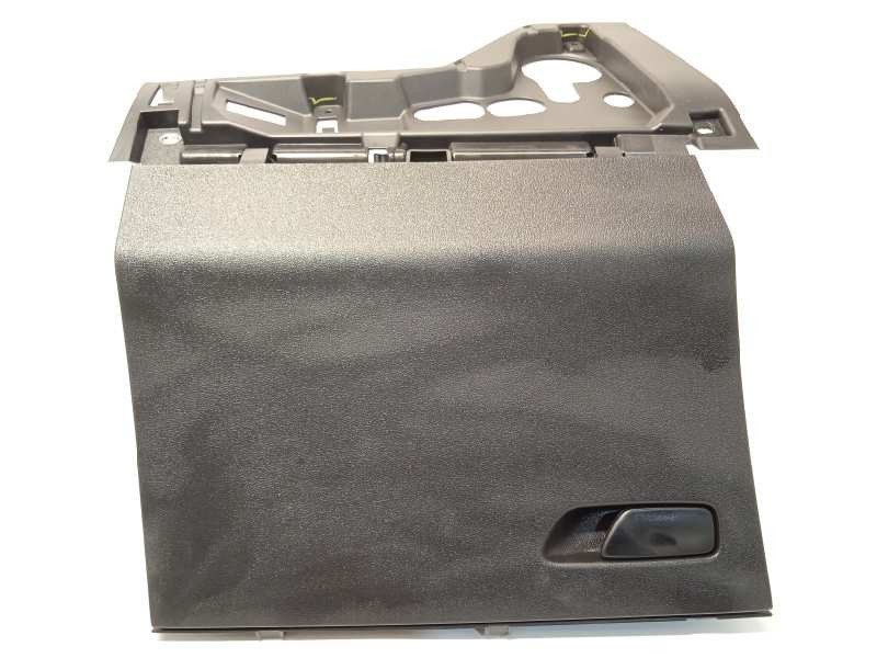 Recambio de guantera para audi a1 citycarver (gbh) 30 tfsi black line referencia OEM IAM 82B857035  82B8570354PK