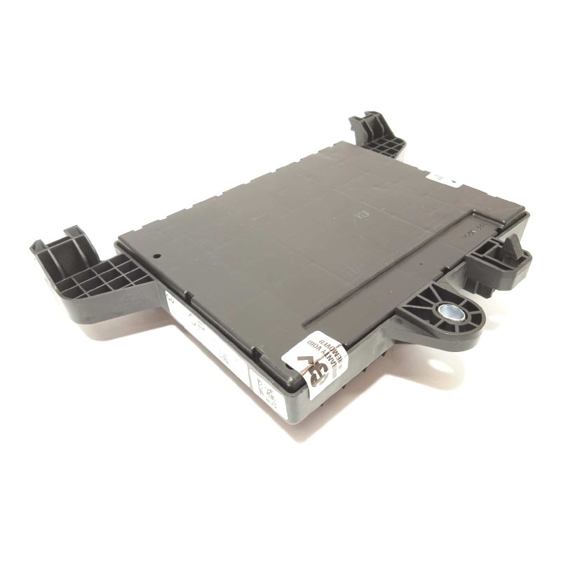 Recambio de caja reles / fusibles para opel astra j lim. sport referencia OEM IAM 13302300  13343950