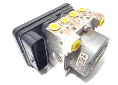 Recambio de abs para dacia dokker 1.5 blue dci diesel fap cat referencia OEM IAM 476600078R 28515242123 10022006554
