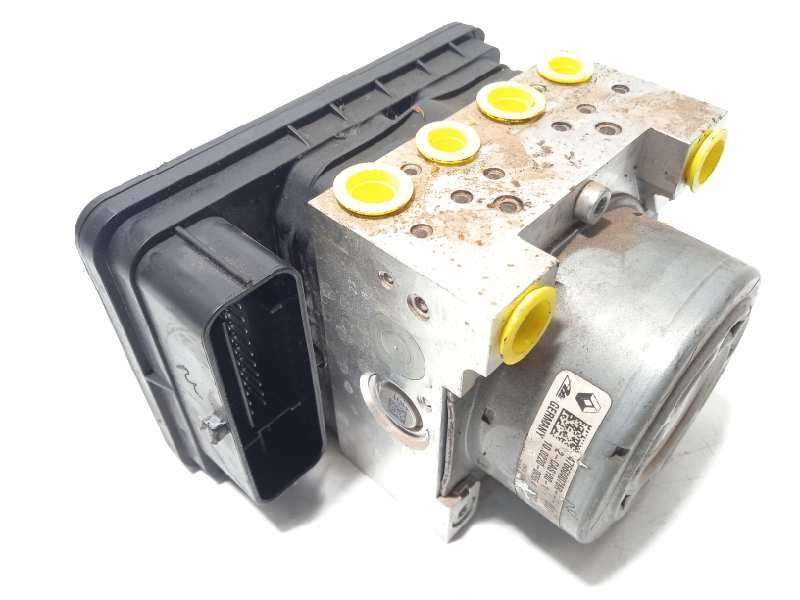 Recambio de abs para dacia dokker 1.5 blue dci diesel fap cat referencia OEM IAM 476600078R 28515242123 10022006554