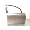 Recambio de puerta delantera derecha para honda stream (rn1/3) 2.0i es referencia OEM IAM 67010S7A010ZZ  