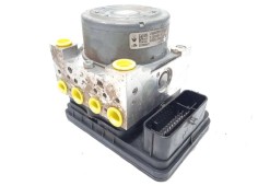 Recambio de abs para dacia dokker 1.5 blue dci diesel fap cat referencia OEM IAM 476600078R 28515242123 10022006554 2