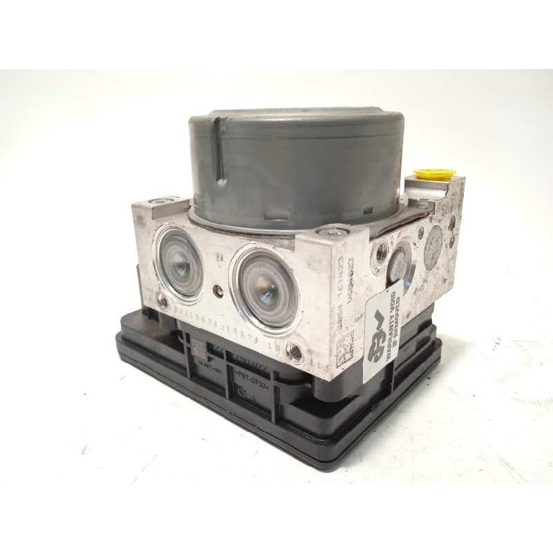 Recambio de abs para dacia dokker 1.5 blue dci diesel fap cat referencia OEM IAM 476600078R 28515242123 10022006554