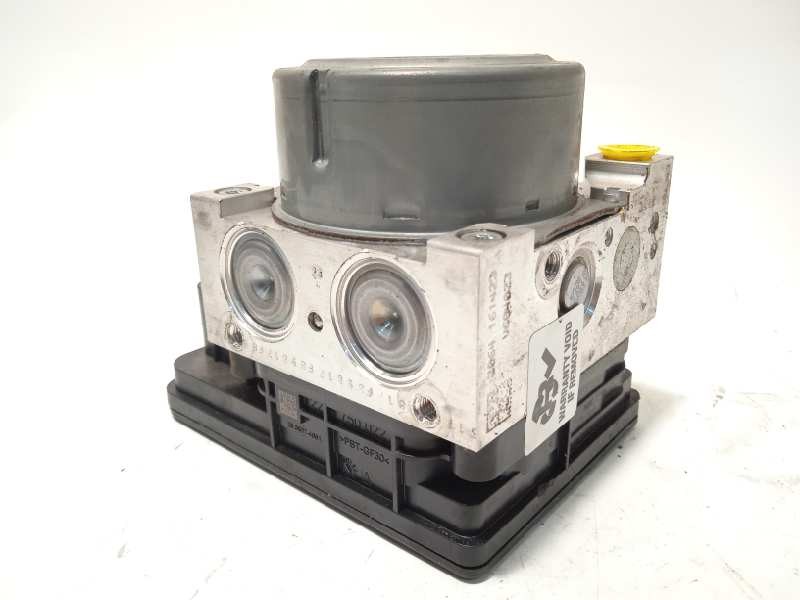 Recambio de abs para dacia dokker 1.5 blue dci diesel fap cat referencia OEM IAM 476600078R 28515242123 10022006554