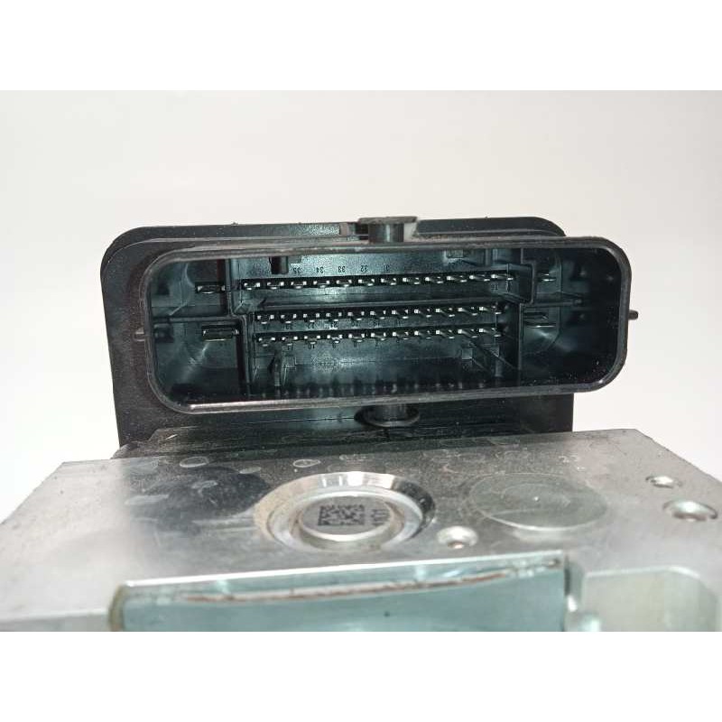 Recambio de abs para dacia dokker 1.5 blue dci diesel fap cat referencia OEM IAM 476600078R 28515242123 10022006554