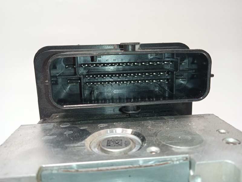 Recambio de abs para dacia dokker 1.5 blue dci diesel fap cat referencia OEM IAM 476600078R 28515242123 10022006554