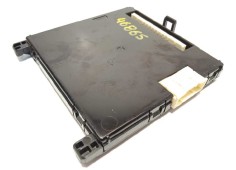 Recambio de modulo electronico para toyota auris touring sports (e18) hybrid active referencia OEM IAM 8922102331   2