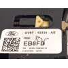 Recambio de mando luces para ford transit custom kombi 2.2 tdci cat referencia OEM IAM CV6T13335AE  1876432