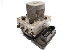 Recambio de abs para kia cee´d concept referencia OEM IAM 58920A2210 6158945200 A258920500