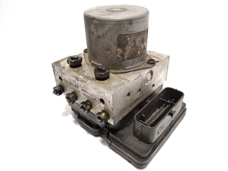 Recambio de abs para kia cee´d concept referencia OEM IAM 58920A2210 6158945200 A258920500