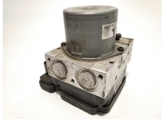 Recambio de abs para kia cee´d concept referencia OEM IAM 58920A2210 6158945200 A258920500 2