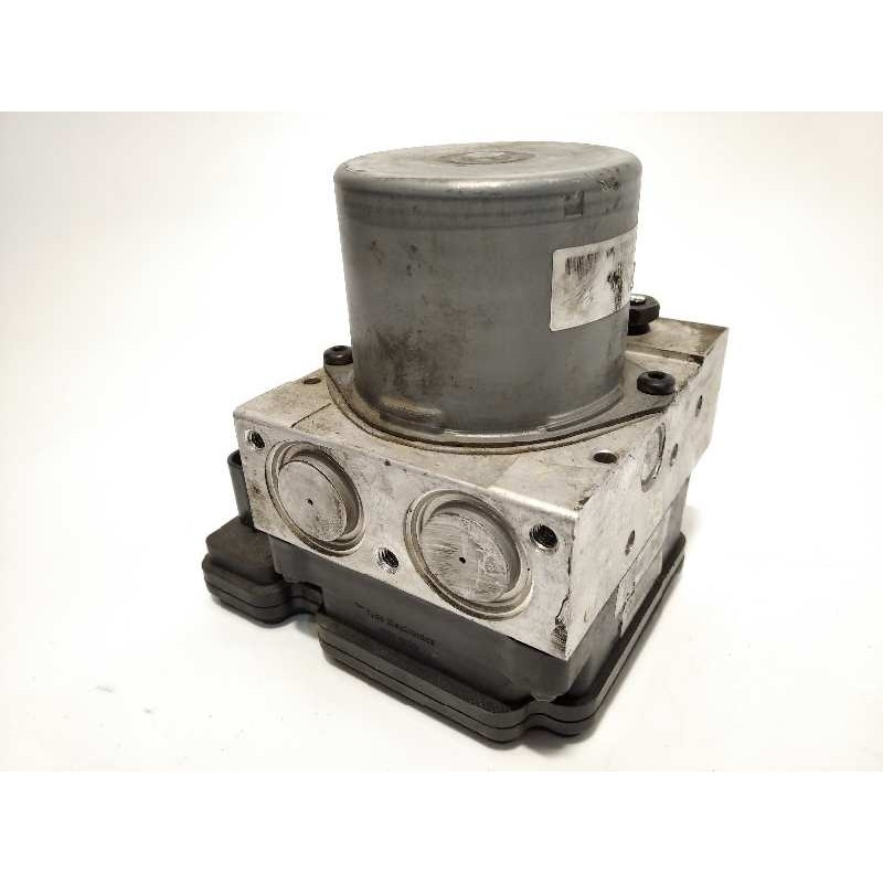 Recambio de abs para kia cee´d concept referencia OEM IAM 58920A2210 6158945200 A258920500