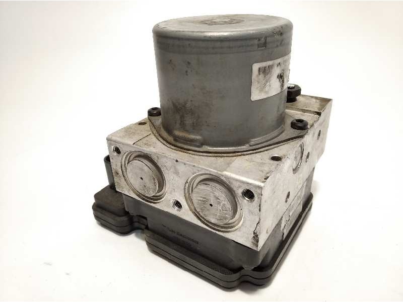 Recambio de abs para kia cee´d concept referencia OEM IAM 58920A2210 6158945200 A258920500