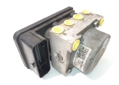 Recambio de abs para citroën c3 collection referencia OEM IAM 9802460680 28515025393 10022001214