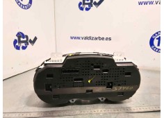 Recambio de cuadro instrumentos para hyundai ix20 gl classic referencia OEM IAM 940031K050   2