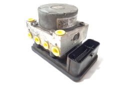 Recambio de abs para citroën c3 collection referencia OEM IAM 9802460680 28515025393 10022001214 2