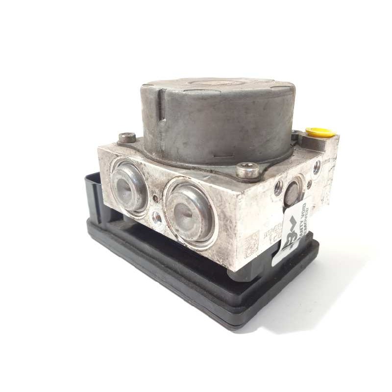 Recambio de abs para citroën c3 collection referencia OEM IAM 9802460680 28515025393 10022001214