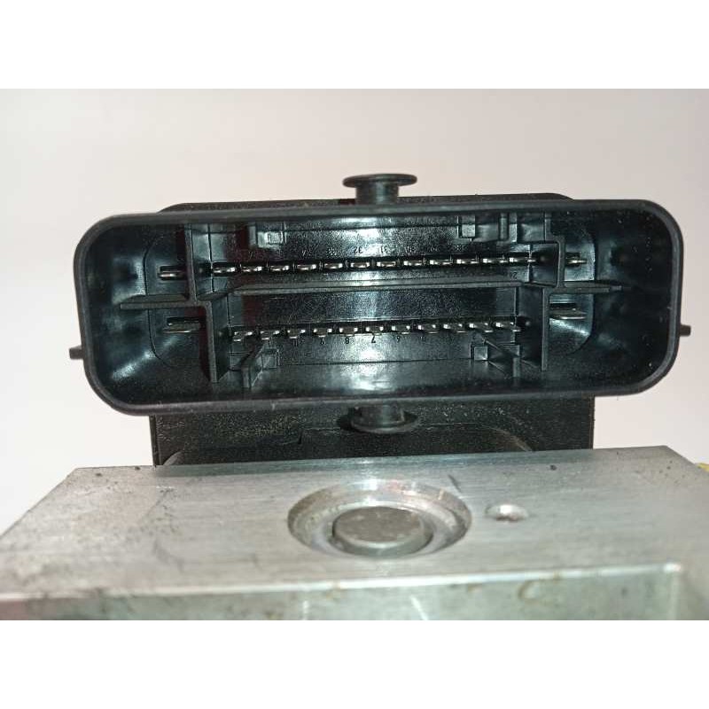 Recambio de abs para citroën c3 collection referencia OEM IAM 9802460680 28515025393 10022001214