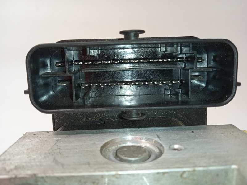 Recambio de abs para citroën c3 collection referencia OEM IAM 9802460680 28515025393 10022001214