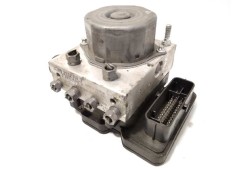 Recambio de abs para renault clio iv limited referencia OEM IAM 476601842R 2265105455 269722