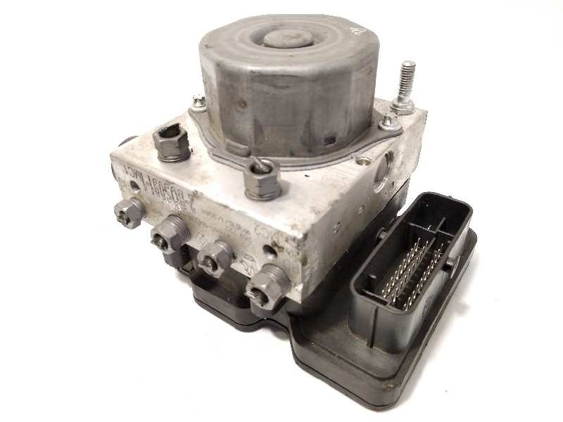Recambio de abs para renault clio iv limited referencia OEM IAM 476601842R 2265105455 269722