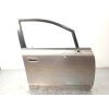 Recambio de puerta delantera derecha para honda stream (rn1/3) 2.0i es referencia OEM IAM 67010S7A010ZZ  