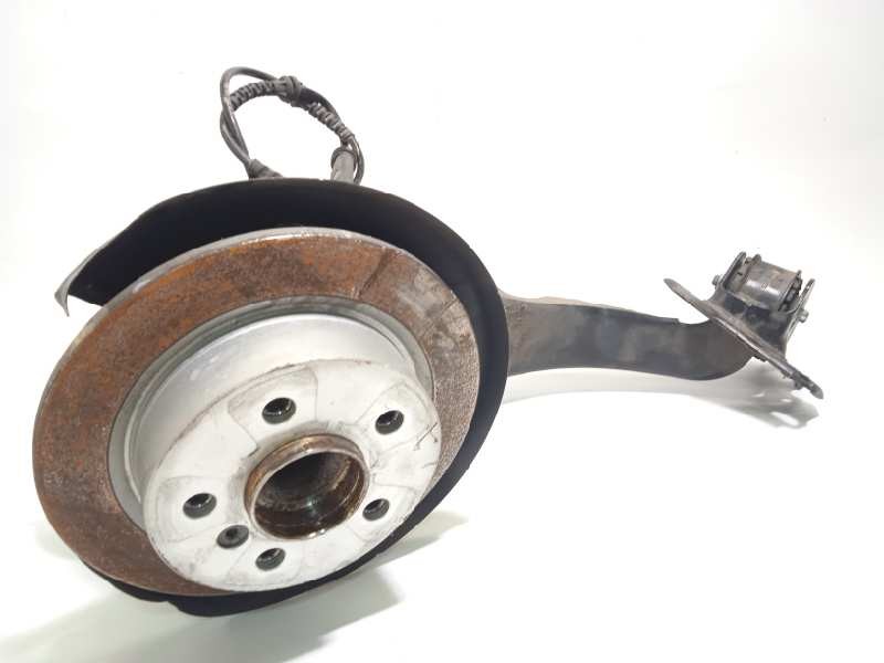 Recambio de mangueta trasera derecha para mini mini 5-trg. (f55) one referencia OEM IAM 33308842878  33406891921