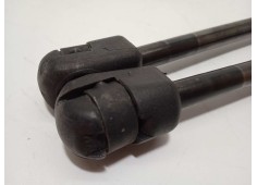 Recambio de amortiguadores maletero / porton para mercedes-benz clase glk (w204) glk glk 220 cdi 4-matic be edición limitada (20 2